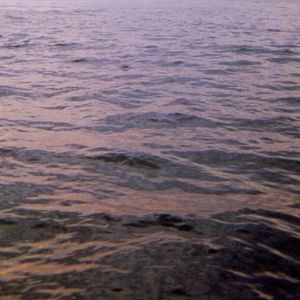 Meet your Posher, Seren